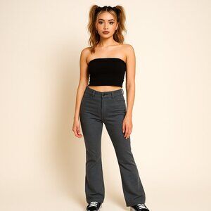 DKNY Y2K Pants